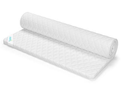 Топпер Lonax LX Relax ППУ 5 80х195