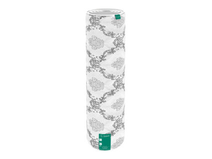 Матрас Sleeptek Duplex LatexCocos Mix 31