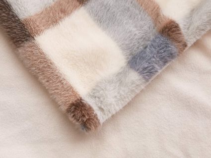 Софи де Марко Берри №3 150х200