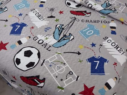 Покрывало Софи де Марко Magic №9 160х220