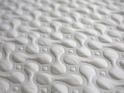 Чехол гигиенический DreamLine с массажным эффектом 80х180