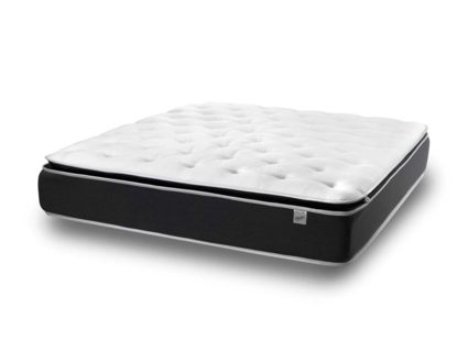 Матрас Evita SymBio Charm Medium 200х190