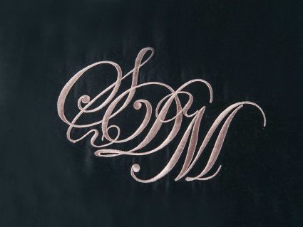 Комплект постельного белья Софи де Марко Нельсон №1 с одеялом 1,5-спальный