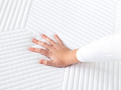 Матрас Kamasana AirPure