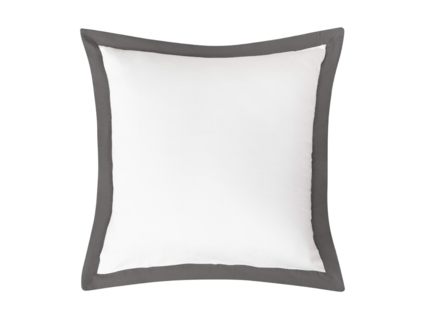 Наволочка Софи де Марко из сатина Флер №4 (набор 2 шт.)