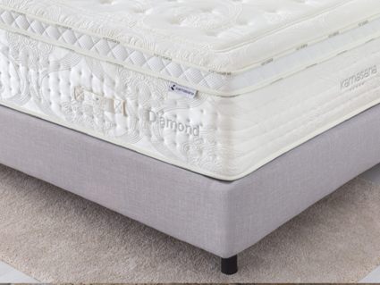 Матрас Kamasana DIAMANT 160х200