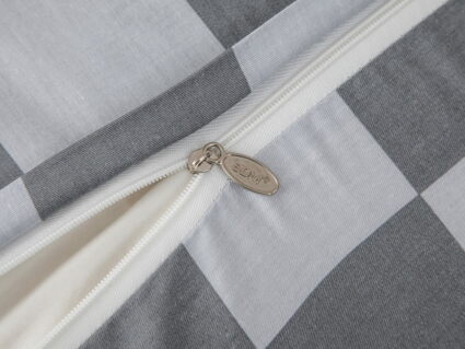 Комплект постельного белья Софи де Марко Ришелье №50 с одеялом Семейный