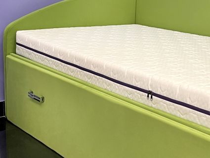 Матрас Базилик Бэби Мун 90х200