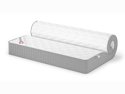 Матрас Denwir BEST FOAM TFK 180х195