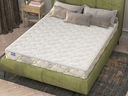 Матрас Димакс Элемент Промо лайт 125х200