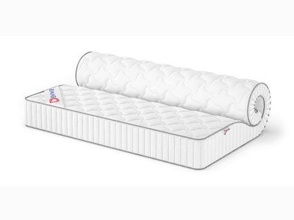 Матрас Denwir CLASSIC SOFT PLUS S1000 80х150
