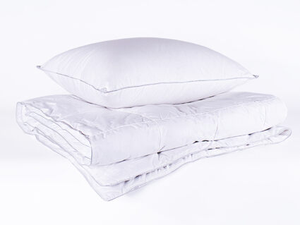 Одеяло Nature’S-Natura Sanat Традиционная классика всесезонное 240х260