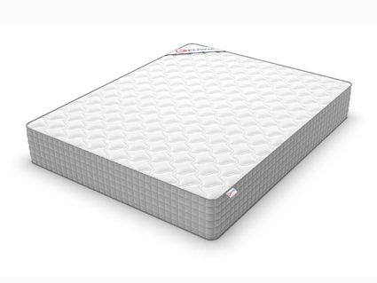 Матрас Denwir EXTRA MIDDLE MEMO SOFT TFK 140х186