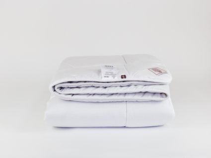 Одеяло German Grass LinenWash Grass всесезонное 200х200