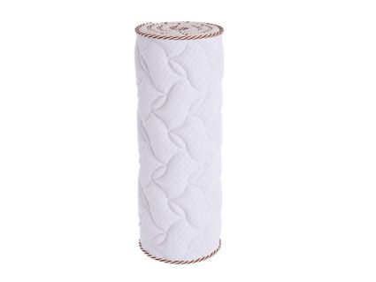 Матрас BeautyRoll Roll Foam 18 Massage Latex LUX 574