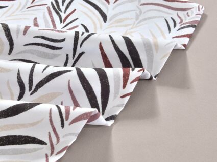 Комплект постельного белья Софи де Марко Брюль модерн 2-спальный