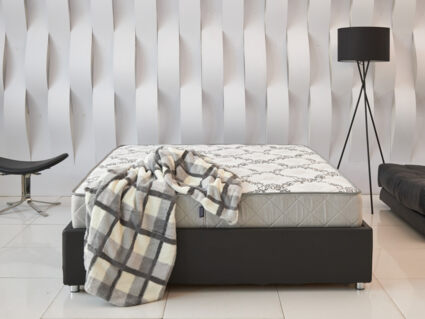 Матрас Димакс Онли Медиум Биг 40