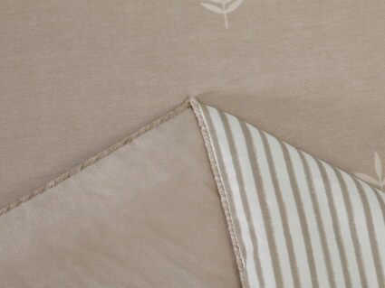 Комплект постельного белья Софи де Марко Роберто №10 с одеялом Евро