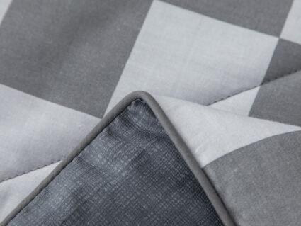 Комплект постельного белья Софи де Марко Ришелье №50 с одеялом Семейный