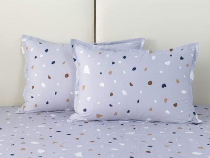 Комплект постельного белья Софи де Марко Гелия 1,5-спальный