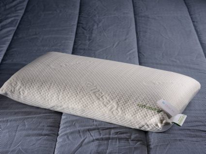 Подушка Kamasana ESPANOLA 70 35х70