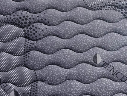 Матрас Beautyson Hit Anatomic Lux S1200 200х200