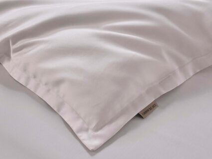 Комплект постельного белья Софи де Марко Ансель №5 Евро