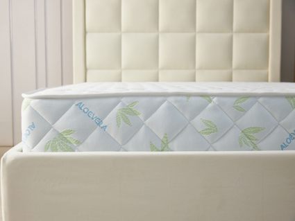 Матрас Мистер Слип Multi Line элит 180х195