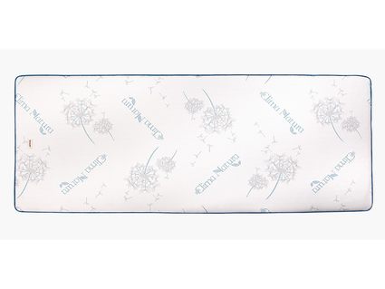 Топпер Lonax Clima Natura Comfort 140х190