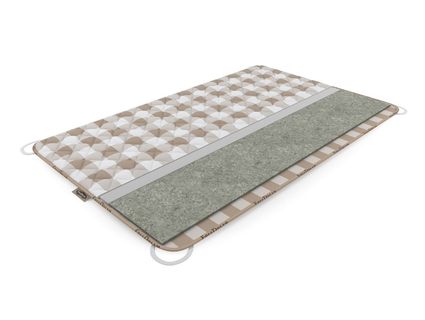 Наматрасник Mr.Mattress Linen 552