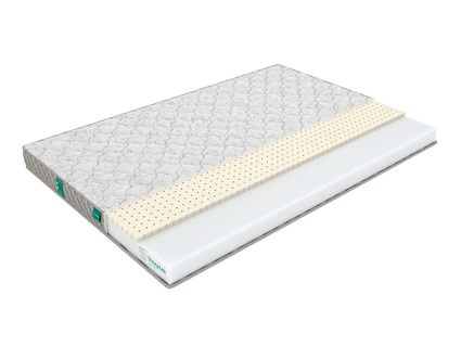 Матрас Sleeptek Roll LatexFoam 9 531