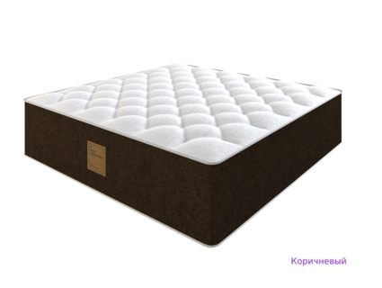 Матрас DreamLine King Tradition High 160х190