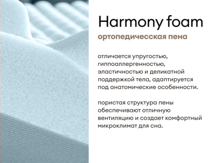 Матрас Мистер Слип Multi Line элит 180х195