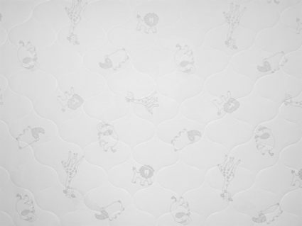 Матрас Димакс Герой 60х200