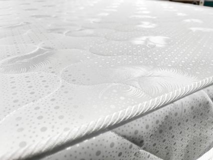 Матрас Димакс Оптима мультипакет 110х190