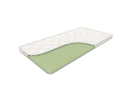 Матрас корректирующий DreamLine Ergo Foam 364
