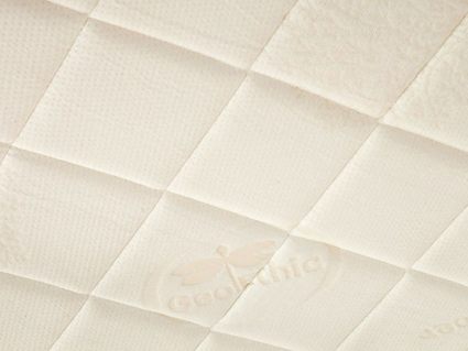 Матрас MagniFlex Natur Comfort New 160х200