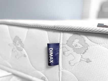 Матрас Димакс Герой 60х200