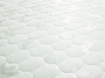 Матрас Димакс Оптима Ролл Кокос 160х195