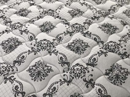 Матрас Evita Pillow Top Paradise 120х190