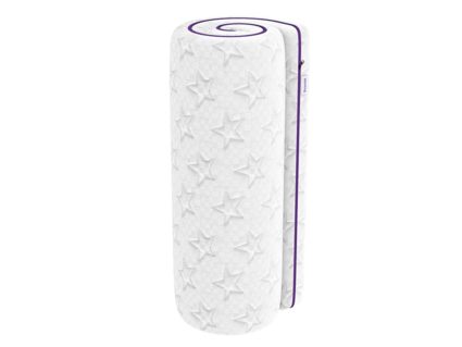 Матрас Базилик Бэби Мун 90х200