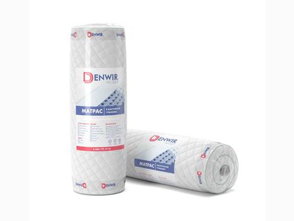 Матрас Denwir SIMPL BALANCE RELAX 18 180х195