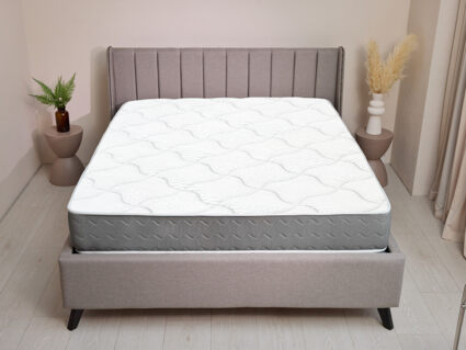 Матрас Димакс Биг медиум софт 120х195