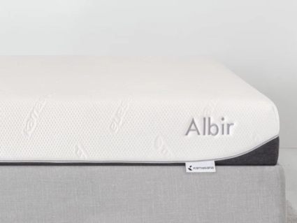 Матрас Kamasana ALBIR 200х200
