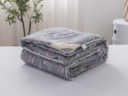 Одеяло Софи де Марко Холли 200х220