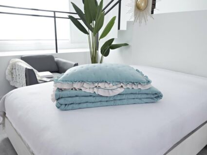 Покрывало Софи де Марко Элизабет №7 160х220