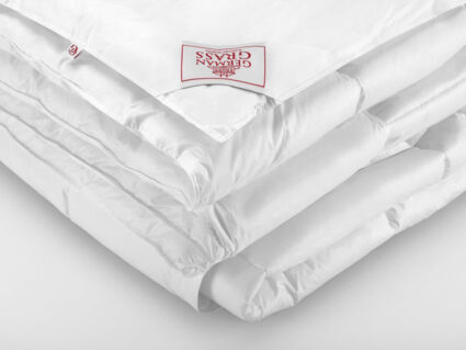 Одеяло German Grass Non-Allergenic Lux Grass теплое 160х220