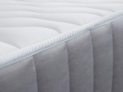 Матрас Beautyson Hit VarioSoft Lux TFK+ 160х195