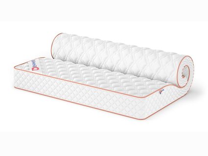 Матрас Denwir TOP MEMO SOFT RELAX 23 75х185