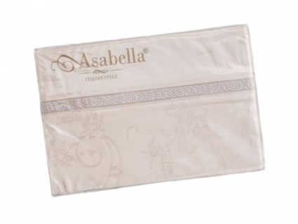 Наволочка Асабелла 471 (набор 2 шт.) 50х70